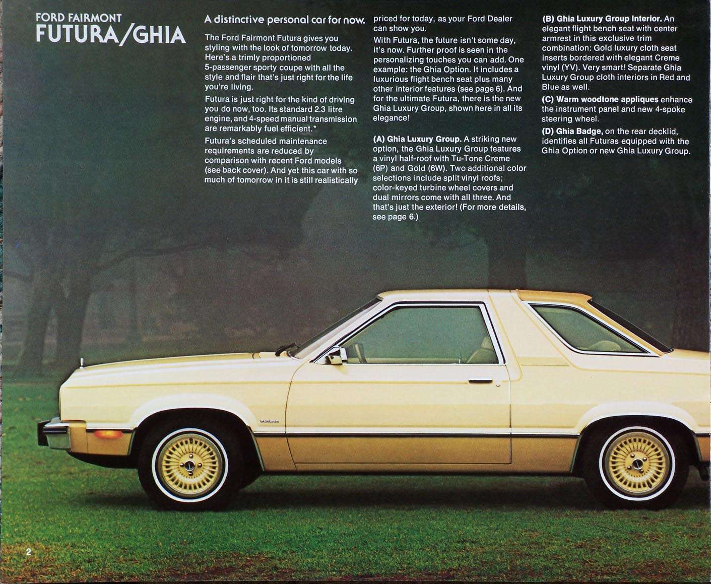 n_1979 Ford Futura-02.jpg